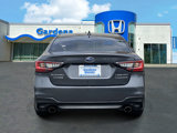 Used 2021 Subaru Legacy Touring XT image 5