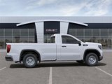 New 2025 GMC Sierra 1500 Pro image 5