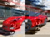 View Video