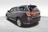 Used 2019 Dodge Durango SXT w/ 3rd Row Seating Group image 5