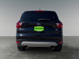 Certified 2019 Ford Escape SE image 5