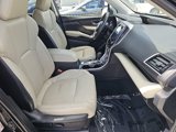 Used 2019 Subaru Ascent Limited w/ Popular Package #2 image 5