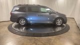 Used 2016 Honda Odyssey EX-L image 2