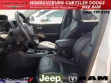 Used 2020 Jeep Cherokee Limited image 5