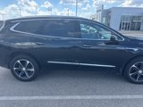 Used 2020 Buick Enclave Essence w/ Sport Touring Edition image 3