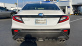 Used 2024 Subaru WRX Premium image 5
