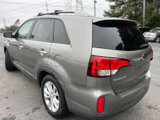 Used 2014 Kia Sorento EX image 6