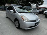 Used 2009 Toyota Prius Touring image 4