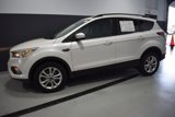 Used 2018 Ford Escape SE image 2
