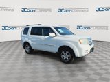 Used 2011 Honda Pilot Touring image 2