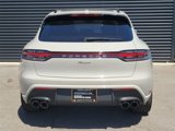 Used 2025 Porsche Macan image 6