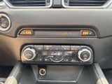 Used 2018 MAZDA CX-5 Touring w/ Preferred Equipment Package image 2