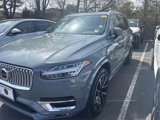 Certified 2023 Volvo XC90 B6 Plus w/ Protection Package Premier image 2