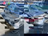 New 2025 Volkswagen Jetta S image 5
