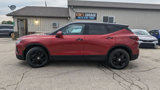 Used 2022 Chevrolet Blazer LT image 6
