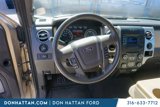 Used 2013 Ford F150 XLT w/ Luxury Equipment Group image 5