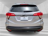 Used 2019 Honda HR-V Sport image 5