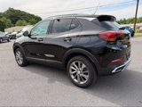 Used 2023 Buick Encore GX Essence w/ Advanced Technology Package image 3