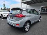 Used 2021 Chevrolet Bolt LT image 5