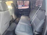 Used 2021 GMC Sierra 1500 SLE image 6