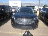 Used 2023 Ford Edge SEL image 2