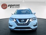 Used 2020 Nissan Rogue S w/ Special Edition Package image 3