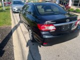 Used 2012 Toyota Corolla image 4