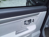 Used 2008 Suzuki XL7 2WD w/ 3rd Row image 6