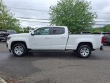 Used 2021 Chevrolet Colorado LT w/ LT Convenience Package image 4