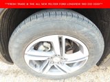 Used 2020 GMC Terrain SLT image 5