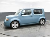 Used 2011 Nissan Cube 1.8 SL w/ SL Preferred Pkg image 3