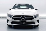 Certified 2021 Mercedes-Benz A 220 image 2