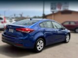 Used 2017 Kia Forte LX image 6