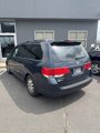 Used 2010 Honda Odyssey EX-L image 5