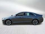 Used 2017 Lincoln MKZ Reserve w/ Climate Package image 4