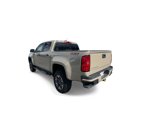 Used 2022 Chevrolet Colorado Z71 image 6