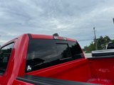 Used 2022 RAM 1500 Big Horn image 4