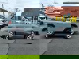 New 2025 Hyundai Venue SE image 2