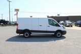 Used 2020 Ford Transit 250 Low Roof image 4