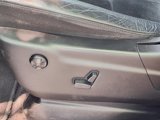 Used 2017 Jeep Grand Cherokee Altitude image 4