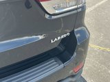 Used 2019 Jeep Grand Cherokee Laredo w/ 18" Wheel & 8.4" Radio Group image 6