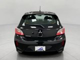 New 2024 Mitsubishi Mirage ES image 4