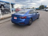 Used 2022 Volkswagen Jetta Sport image 4
