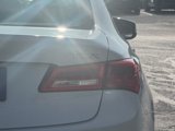 Used 2019 Acura TLX image 5