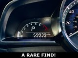 Used 2016 Scion iA image 6