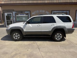Used 2003 Toyota 4Runner SR5 image 6