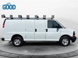 Used 2018 Chevrolet Express 2500 image 6