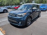 Used 2018 Kia Soul + image 4