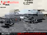 Certified 2023 Dodge Charger GT image 3