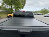 Used 2015 Ford F150 XLT w/ Equipment Group 301A Mid image 6